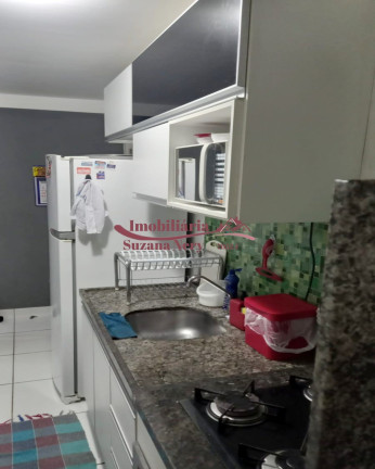 Imagem Apartamento com 2 Quartos à Venda, 57 m² em Ponta Negra - Natal Imagem Apartamento com 2 Quartos à Venda, 57 m² em Ponta Negra - Natal