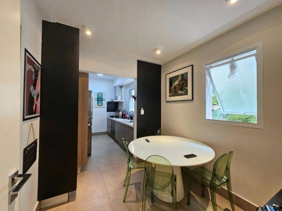 Imagem Apartamento com 3 Quartos à Venda, 176 m² em Jardim Paulista - São Paulo Imagem Apartamento com 3 Quartos à Venda, 176 m² em Jardim Paulista - São Paulo