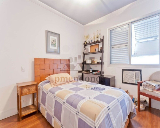 Imagem Apartamento com 3 Quartos à Venda, 232 m² em Perdizes - São Paulo Imagem Apartamento com 3 Quartos à Venda, 232 m² em Perdizes - São Paulo