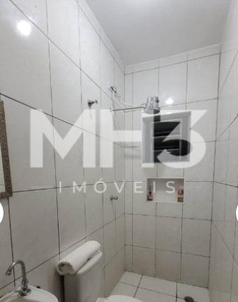 Imagem Casa com 1 Quarto à Venda, 70 m² em Jardim Aeroporto De Viracopos - Campinas Imagem Casa com 1 Quarto à Venda, 70 m² em Jardim Aeroporto De Viracopos - Campinas