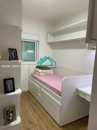 Imagem Casa com 5 Quartos à Venda, 194 m² em Portais (polvilho) - Cajamar Imagem Casa com 5 Quartos à Venda, 194 m² em Portais (polvilho) - Cajamar