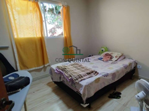 Imagem Casa com 3 Quartos à Venda, 199 m² em Jardim Colibri - Cotia Imagem Casa com 3 Quartos à Venda, 199 m² em Jardim Colibri - Cotia