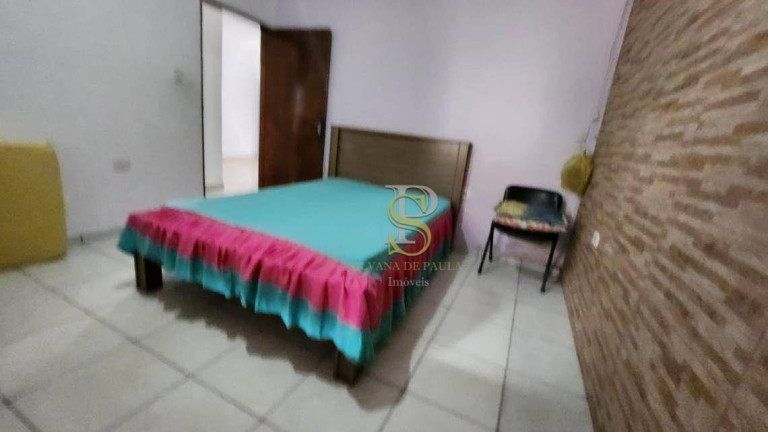 Imagem Casa com 2 Quartos à Venda, 146 m² em Terra Preta - Mairiporã