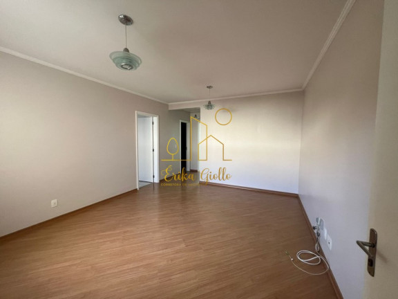 Imagem Apartamento com 2 Quartos à Venda, 64 m² em Parque Residencial Eloy Chaves - Jundiaí Imagem Apartamento com 2 Quartos à Venda, 64 m² em Parque Residencial Eloy Chaves - Jundiaí