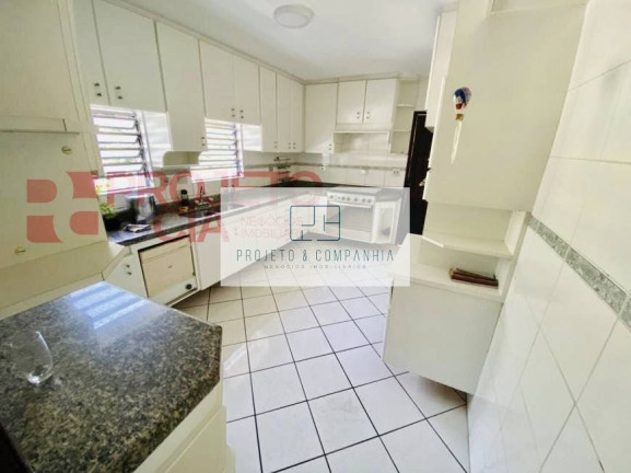 Imagem Sobrado com 3 Quartos à Venda, 230 m² em Chácara Monte Alegre - São Paulo Imagem Sobrado com 3 Quartos à Venda, 230 m² em Chácara Monte Alegre - São Paulo