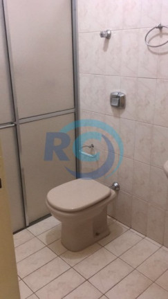 Imagem Apartamento com 2 Quartos à Venda, 79 m² em Centro - Ribeirão Preto Imagem Apartamento com 2 Quartos à Venda, 79 m² em Centro - Ribeirão Preto