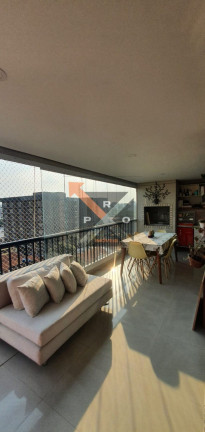 Imagem Imóvel com 4 Quartos para Alugar, 178 m² em Mooca - São Paulo Imagem Imóvel com 4 Quartos para Alugar, 178 m² em Mooca - São Paulo