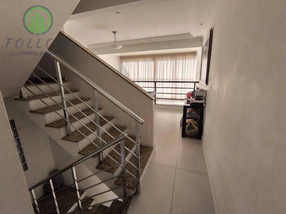 Imagem Sobrado com 4 Quartos à Venda, 240 m² em Vila Osasco - Osasco
