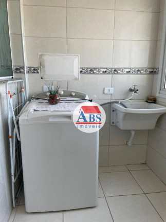Imagem Apartamento com 2 Quartos à Venda, 128 m² em Aviação - Praia Grande Imagem Apartamento com 2 Quartos à Venda, 128 m² em Aviação - Praia Grande