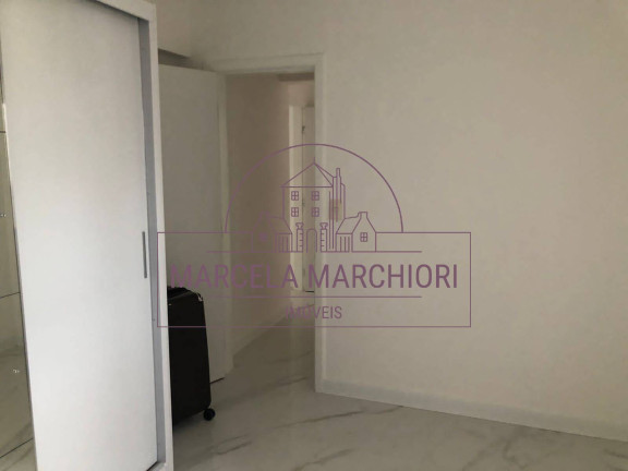 Imagem Apartamento com 3 Quartos à Venda, 150 m² em Itapuã - Vila Velha Imagem Apartamento com 3 Quartos à Venda, 150 m² em Itapuã - Vila Velha