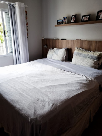 Imagem Sobrado com 3 Quartos à Venda, 120 m² em Vila Dom Pedro - Sp Imagem Sobrado com 3 Quartos à Venda, 120 m² em Vila Dom Pedro - Sp