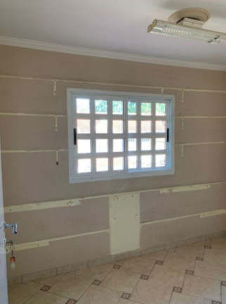 Imagem Imóvel com 4 Quartos à Venda, 220 m² em Granja Viana - Cotia