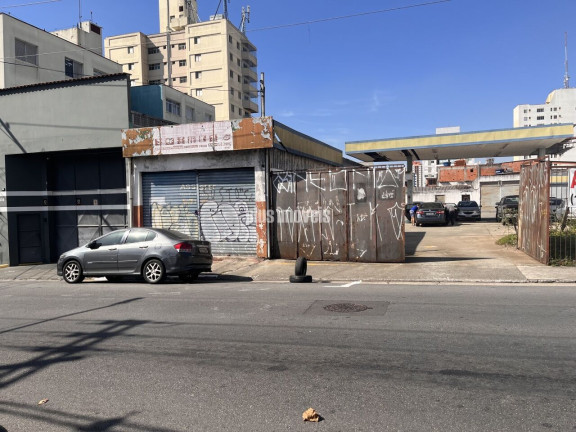 Imagem Terreno para Alugar, 350 m² em Vila Mascote - São Paulo Imagem Terreno para Alugar, 350 m² em Vila Mascote - São Paulo