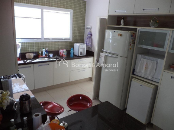 Imagem Casa de Condomínio com 4 Quartos à Venda, 400 m² em Parque Dos Resedás - Campinas Imagem Casa de Condomínio com 4 Quartos à Venda, 400 m² em Parque Dos Resedás - Campinas