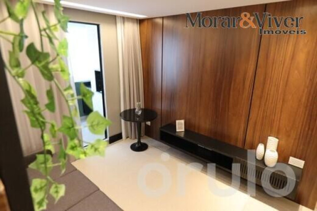 Imagem Apartamento com 2 Quartos à Venda, 63 m² em Vila Izabel - Curitiba Imagem Apartamento com 2 Quartos à Venda, 63 m² em Vila Izabel - Curitiba