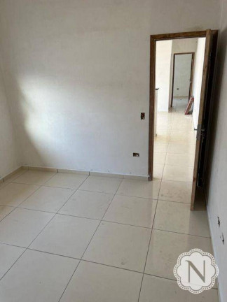 Imagem Casa com 2 Quartos à Venda, 55 m² em Jardim Regina - Itanhaém Imagem Casa com 2 Quartos à Venda, 55 m² em Jardim Regina - Itanhaém