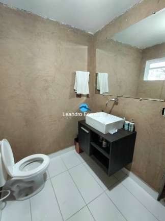 Imagem Apartamento com 3 Quartos à Venda, 90 m² em Rudge Ramos - São Bernardo Do Campo Imagem Apartamento com 3 Quartos à Venda, 90 m² em Rudge Ramos - São Bernardo Do Campo