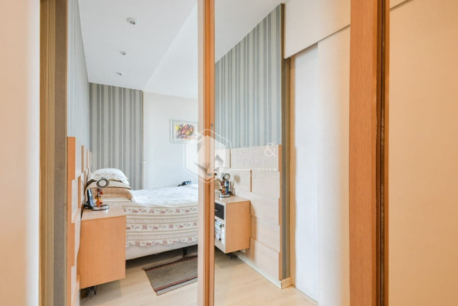 Imagem Apartamento com 3 Quartos à Venda, 193 m² em Santa Cecília - São Paulo Imagem Apartamento com 3 Quartos à Venda, 193 m² em Santa Cecília - São Paulo