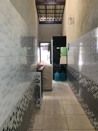 Imagem Casa com 4 Quartos à Venda, 200 m² em Centro - São Pedro Da Aldeia Imagem Casa com 4 Quartos à Venda, 200 m² em Centro - São Pedro Da Aldeia