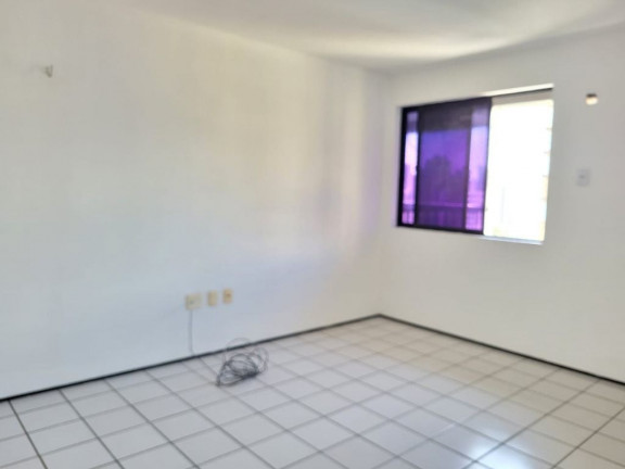 Imagem Apartamento com 3 Quartos à Venda, 149 m² em Dionisio Torres - Fortaleza Imagem Apartamento com 3 Quartos à Venda, 149 m² em Dionisio Torres - Fortaleza