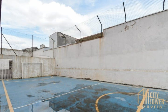 Imagem Apartamento com 2 Quartos à Venda, 64 m² em Vila Moinho Velho - São Paulo