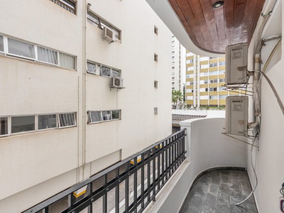 Imagem Apartamento com 5 Quartos à Venda, 400 m² em Cerqueira César - São Paulo Imagem Apartamento com 5 Quartos à Venda, 400 m² em Cerqueira César - São Paulo