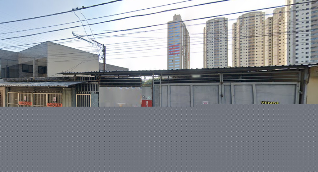 Imagem Sala Comercial à Venda, 600 m² em Vila Apiaí - Santo André Imagem Sala Comercial à Venda, 600 m² em Vila Apiaí - Santo André
