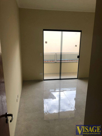 Imagem Sobrado com 2 Quartos à Venda, 125 m² em Jardim Das Industrias - São José Dos Campos