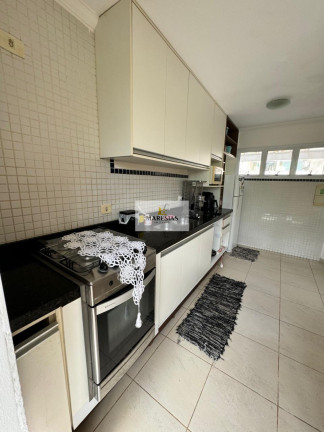 Imagem Casa com 3 Quartos à Venda, 130 m² em Maresias - São Sebastião Imagem Casa com 3 Quartos à Venda, 130 m² em Maresias - São Sebastião