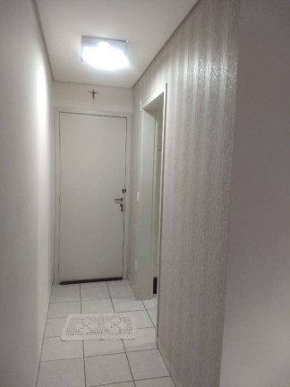 Imagem Apartamento com 3 Quartos à Venda, 87 m² em Jardim Da Fonte - Jundiaí Imagem Apartamento com 3 Quartos à Venda, 87 m² em Jardim Da Fonte - Jundiaí