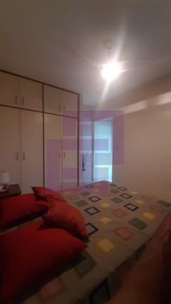 Imagem Apartamento com 3 Quartos para Alugar, em Pitangueiras - Guarujá Imagem Apartamento com 3 Quartos para Alugar, em Pitangueiras - Guarujá