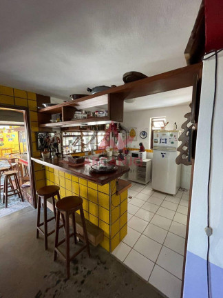 Imagem Casa com 4 Quartos à Venda, 463 m² em Umuarama - Ubatuba Imagem Casa com 4 Quartos à Venda, 463 m² em Umuarama - Ubatuba