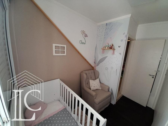 Foto do imóvel Apartamento com 2 Quartos à Venda, 64 m² em Vila Mariana - São Paulo