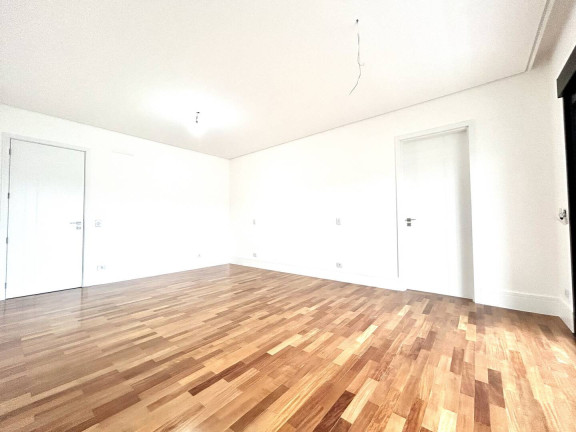 Imagem Casa com 5 Quartos à Venda, 439 m² em Alphaville - Santana De Parnaíba Imagem Casa com 5 Quartos à Venda, 439 m² em Alphaville - Santana De Parnaíba