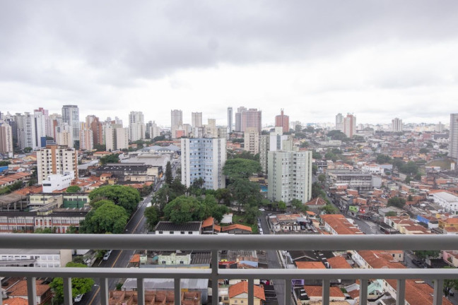 Imagem Apartamento com 3 Quartos para Alugar, 65 m² em Vila Mascote - São Paulo Imagem Apartamento com 3 Quartos para Alugar, 65 m² em Vila Mascote - São Paulo