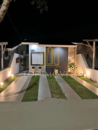 Imagem Casa de Condomínio com 3 Quartos à Venda, 150 m² em Eugênio De Mello - São José Dos Campos Imagem Casa de Condomínio com 3 Quartos à Venda, 150 m² em Eugênio De Mello - São José Dos Campos