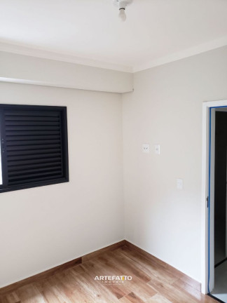 Imagem Apartamento com 2 Quartos à Venda, 64 m² em Jardim Piratininga - Franca Imagem Apartamento com 2 Quartos à Venda, 64 m² em Jardim Piratininga - Franca