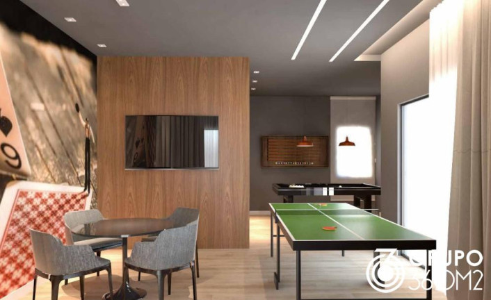 Imagem Apartamento com 3 Quartos à Venda, 141 m² em Jardim Do Mar - São Bernardo Do Campo Imagem Apartamento com 3 Quartos à Venda, 141 m² em Jardim Do Mar - São Bernardo Do Campo