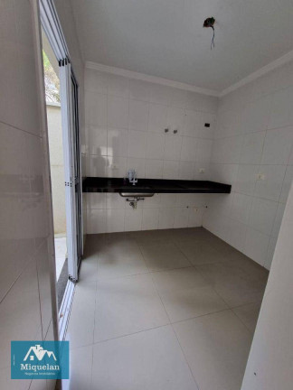 Imagem Sobrado com 2 Quartos à Venda, 60 m² em Tremembé - São Paulo Imagem Sobrado com 2 Quartos à Venda, 60 m² em Tremembé - São Paulo