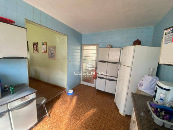 Imagem Casa com 3 Quartos à Venda, 150 m² em Jardim Soraia - São José Do Rio Preto Imagem Casa com 3 Quartos à Venda, 150 m² em Jardim Soraia - São José Do Rio Preto