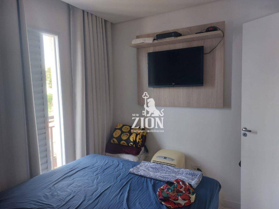 Imagem Apartamento com 2 Quartos à Venda, 52 m² em Parada Inglesa - São Paulo Imagem Apartamento com 2 Quartos à Venda, 52 m² em Parada Inglesa - São Paulo