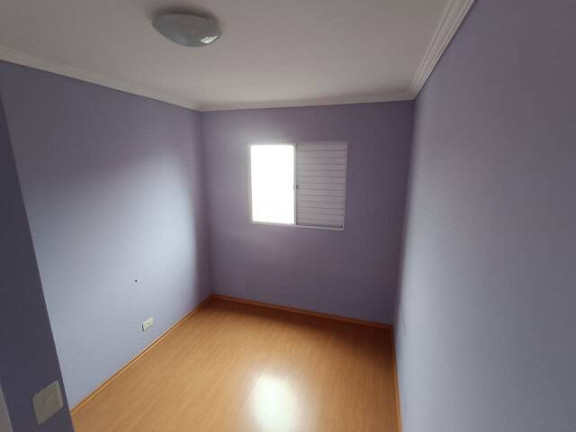 Imagem Apartamento com 2 Quartos à Venda, 62 m² em Jardim Dos Ipês - Cotia