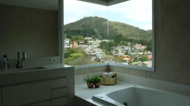 Imagem Casa com 5 Quartos à Venda, 740 m² em Alphaville 10 - Santana De Parnaíba Imagem Casa com 5 Quartos à Venda, 740 m² em Alphaville 10 - Santana De Parnaíba
