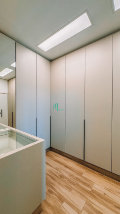 Imagem Casa com 3 Quartos à Venda, em Villa Toscana - Franca Imagem Casa com 3 Quartos à Venda, em Villa Toscana - Franca