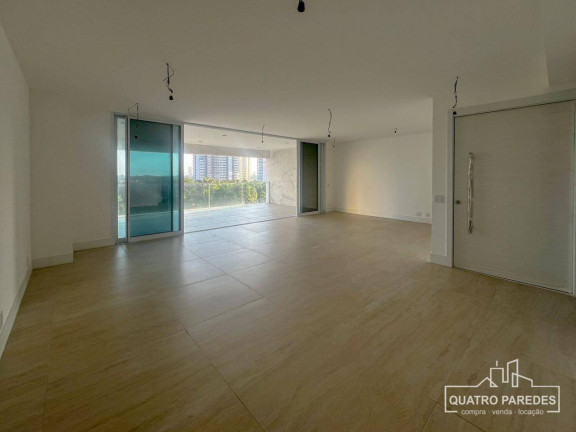 Imagem Apartamento com 4 Quartos à Venda, 266 m² em Barra Da Tijuca - Rio De Janeiro Imagem Apartamento com 4 Quartos à Venda, 266 m² em Barra Da Tijuca - Rio De Janeiro