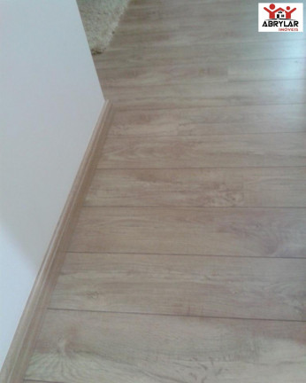 Imagem Imóvel com 3 Quartos à Venda, 90 m² em Jardim Tamoio - Jundiaí