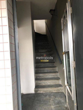 Imagem Edifício Residencial à Venda ou Locação, 230 m² em Vila Independência - São Paulo Imagem Edifício Residencial à Venda ou Locação, 230 m² em Vila Independência - São Paulo