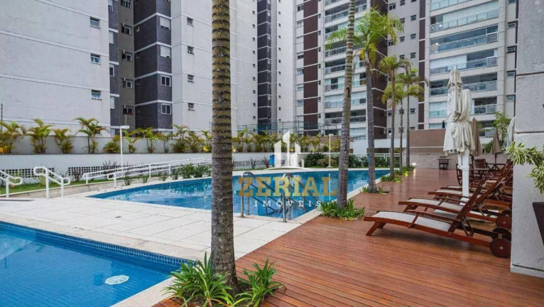 Imagem Apartamento com 4 Quartos à Venda, 179 m² em Cerâmica - São Caetano Do Sul Imagem Apartamento com 4 Quartos à Venda, 179 m² em Cerâmica - São Caetano Do Sul