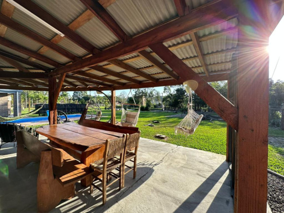 Imagem Imóvel com 1 Quarto à Venda,  em Reserva Da Tapera - Capao Da Canoa
