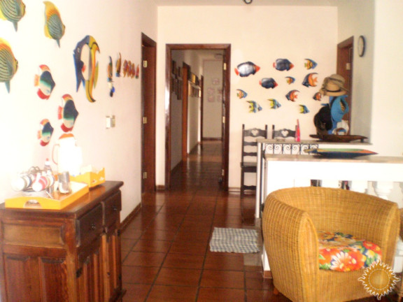 Imagem Sobrado com 4 Quartos à Venda, 376 m² em Centro - Ubatuba Imagem Sobrado com 4 Quartos à Venda, 376 m² em Centro - Ubatuba